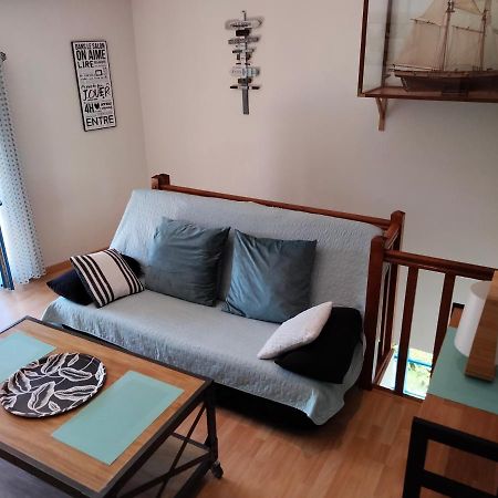 La Goelette Villa Bazincourt-sur-Saulx ภายนอก รูปภาพ