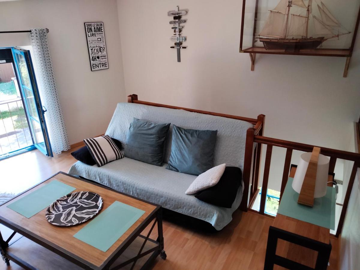 La Goelette Villa Bazincourt-sur-Saulx ภายนอก รูปภาพ
